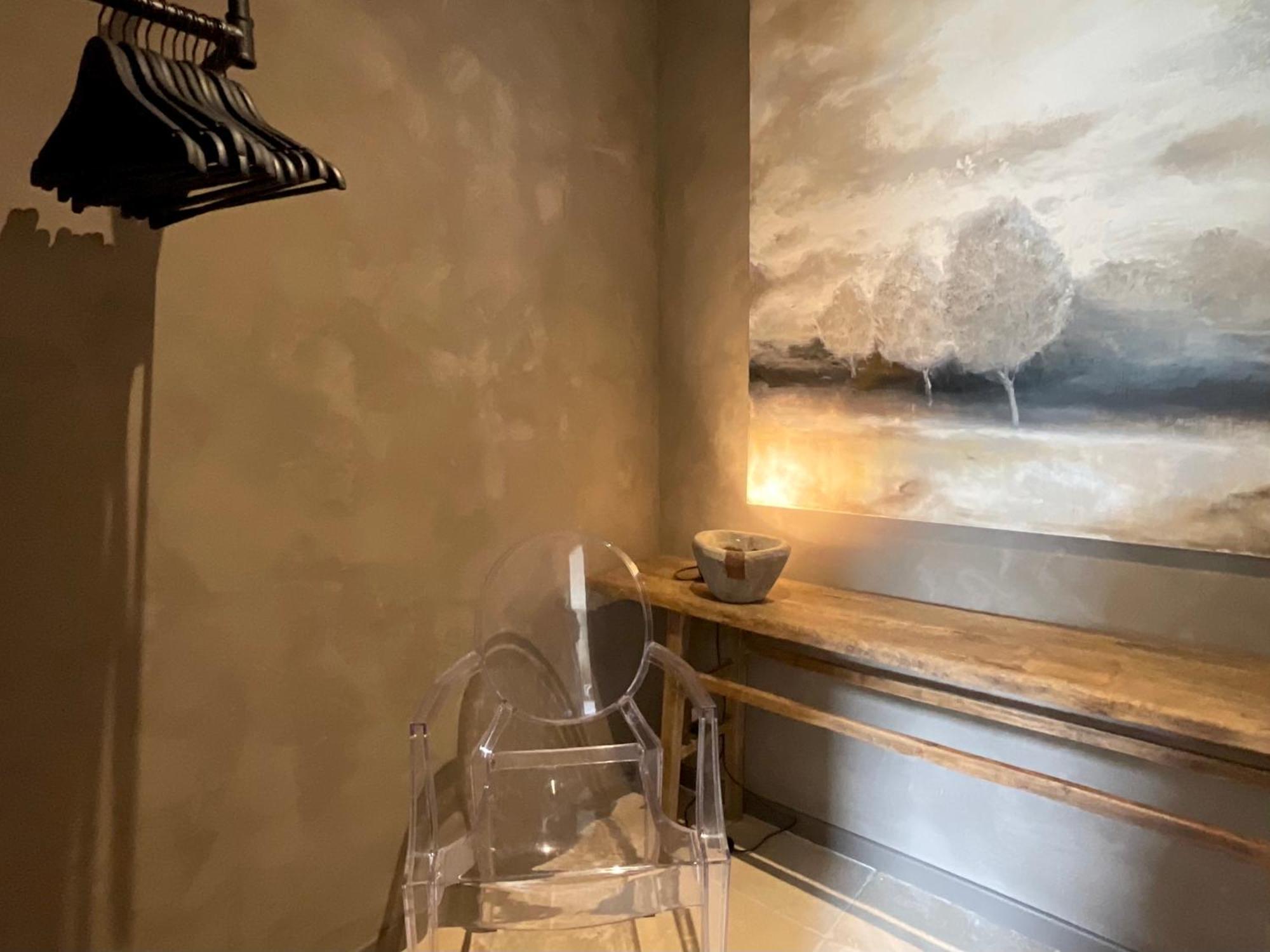 Provence Km28 Bed & Breakfast Gordes Ngoại thất bức ảnh